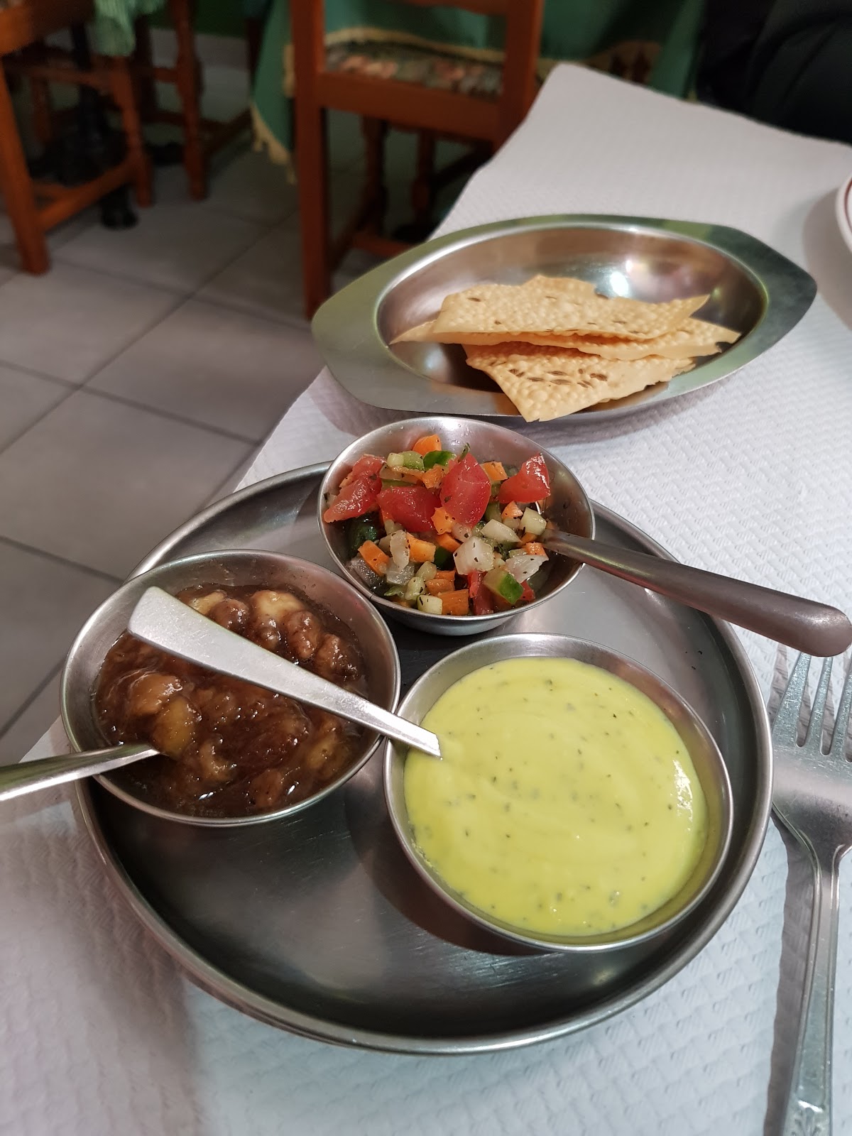 Visnu — photo 3