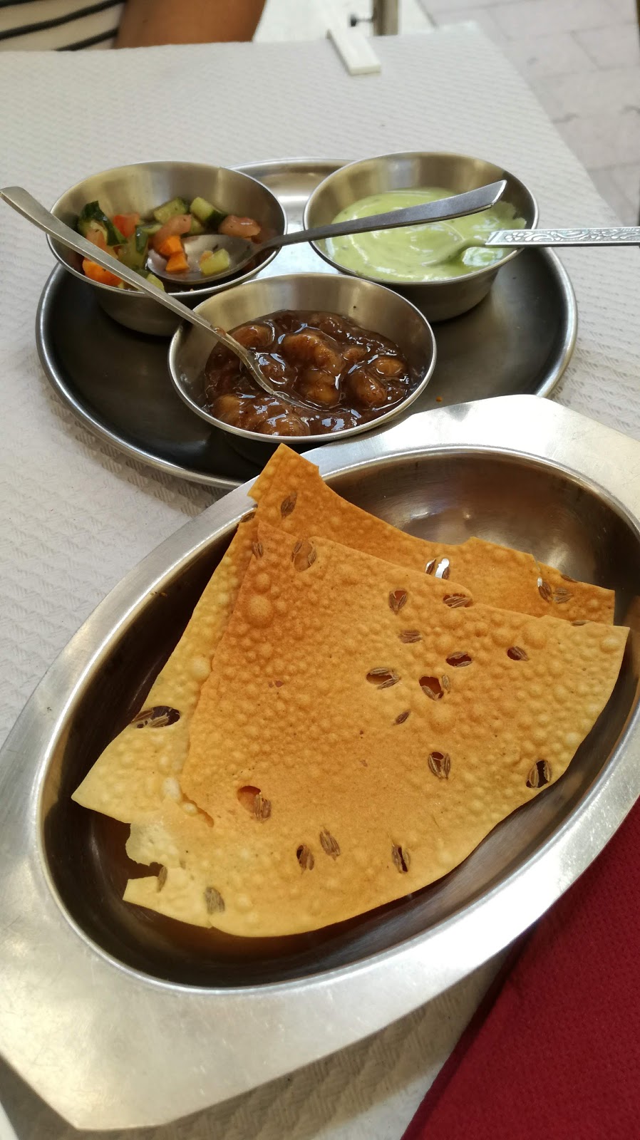Visnu — photo 5