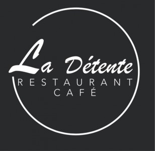 La Détente — photo 2