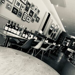 Le Moderne — photo 12
