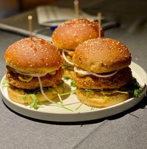 L'Épicurien — photo 9