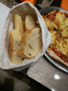Le Vieux Panier — photo 10