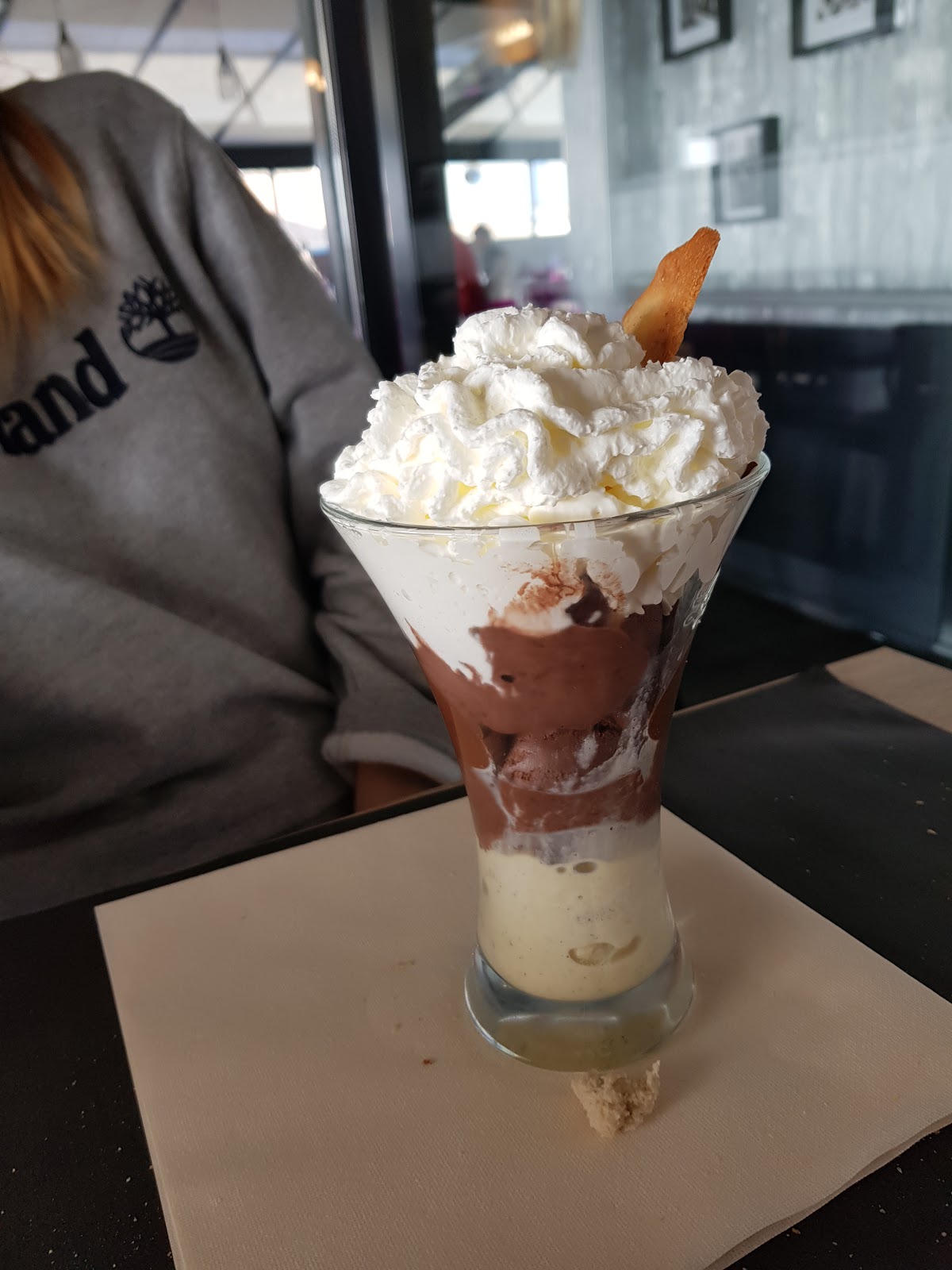 Histoires De Mômes — photo 10