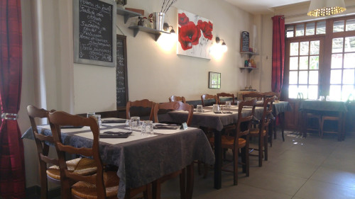 La Glycine — photo 4