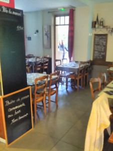 La Glycine — photo 8