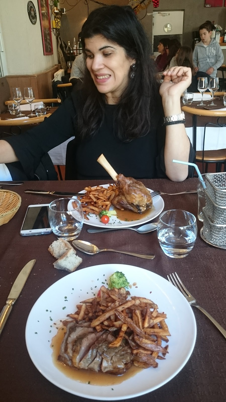 Le Pistou — photo 7