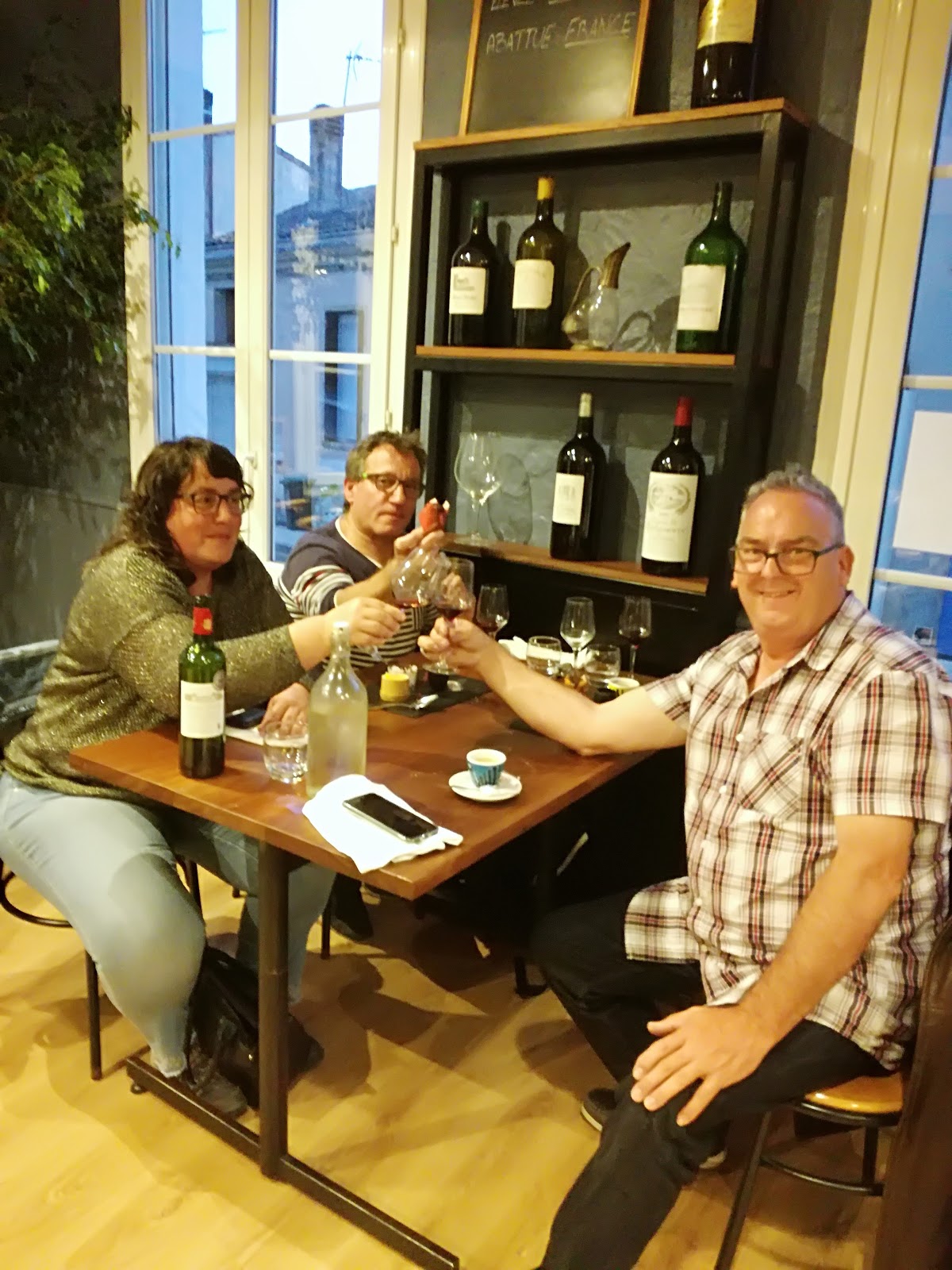 Le Pistou — photo 9