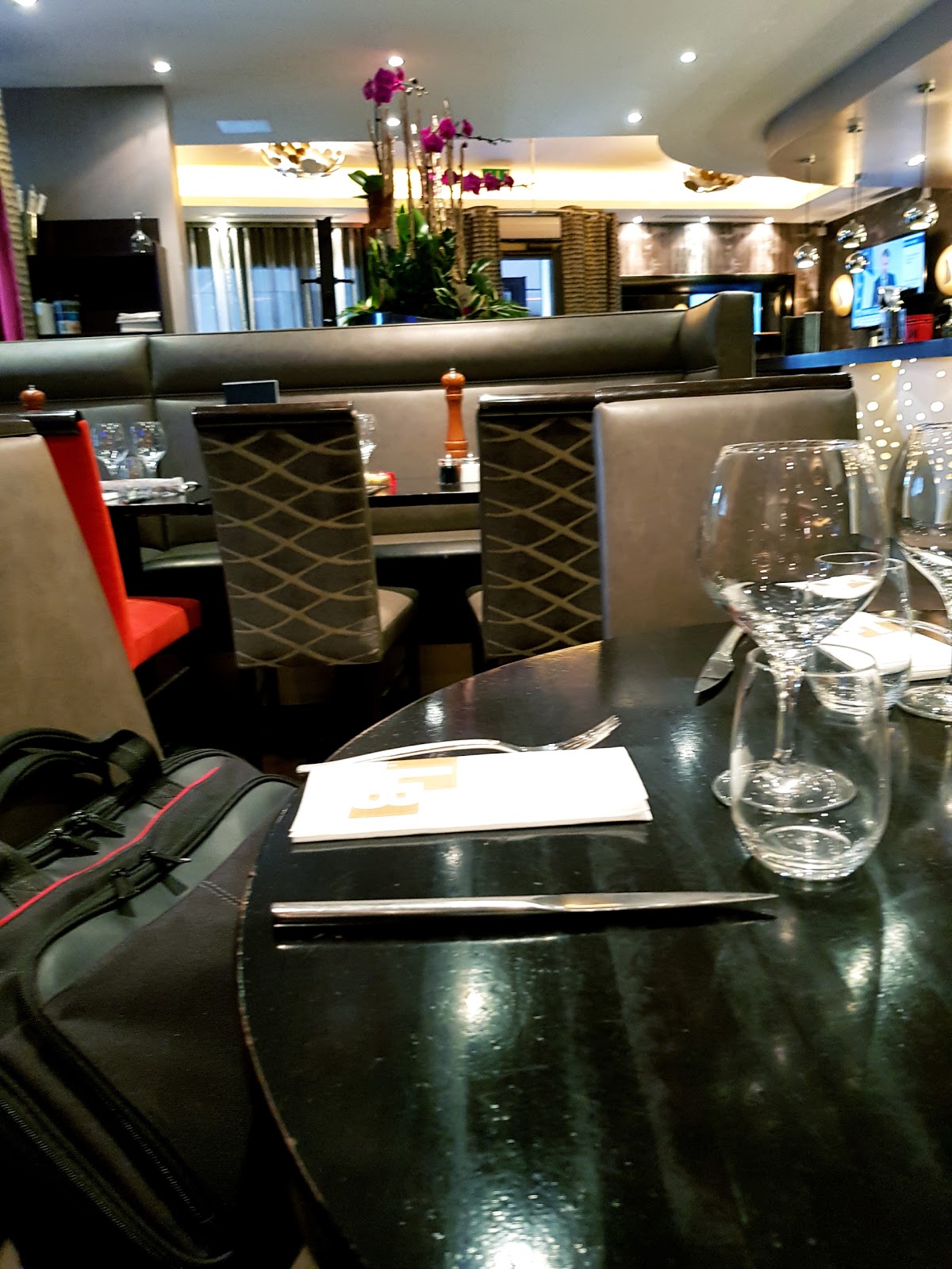 Le Berny — photo 6