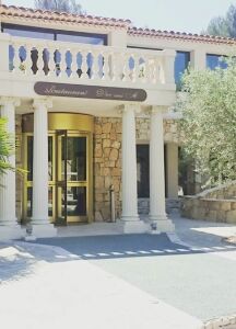 Villa Cyriel — photo 4