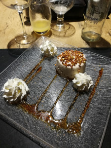 Dolce Vita — photo 5