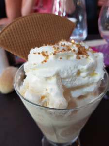 Dolce Vita — photo 9