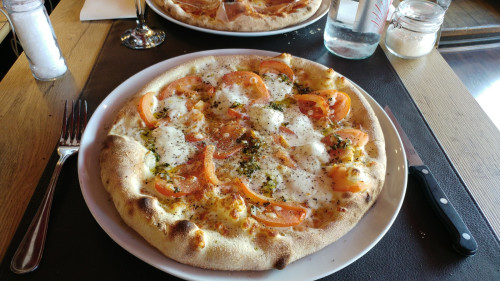 Dolce Vita — photo 10