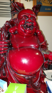 Tu Bong — photo 4
