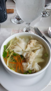 Tu Bong — photo 6