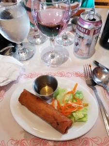 Tu Bong — photo 7