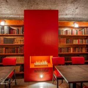 Bouchon Rouge — photo 3