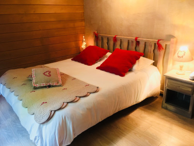 Le Chalet d'Etienne — photo 5