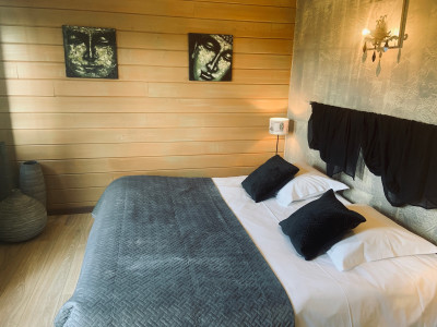 Le Chalet d'Etienne — photo 6
