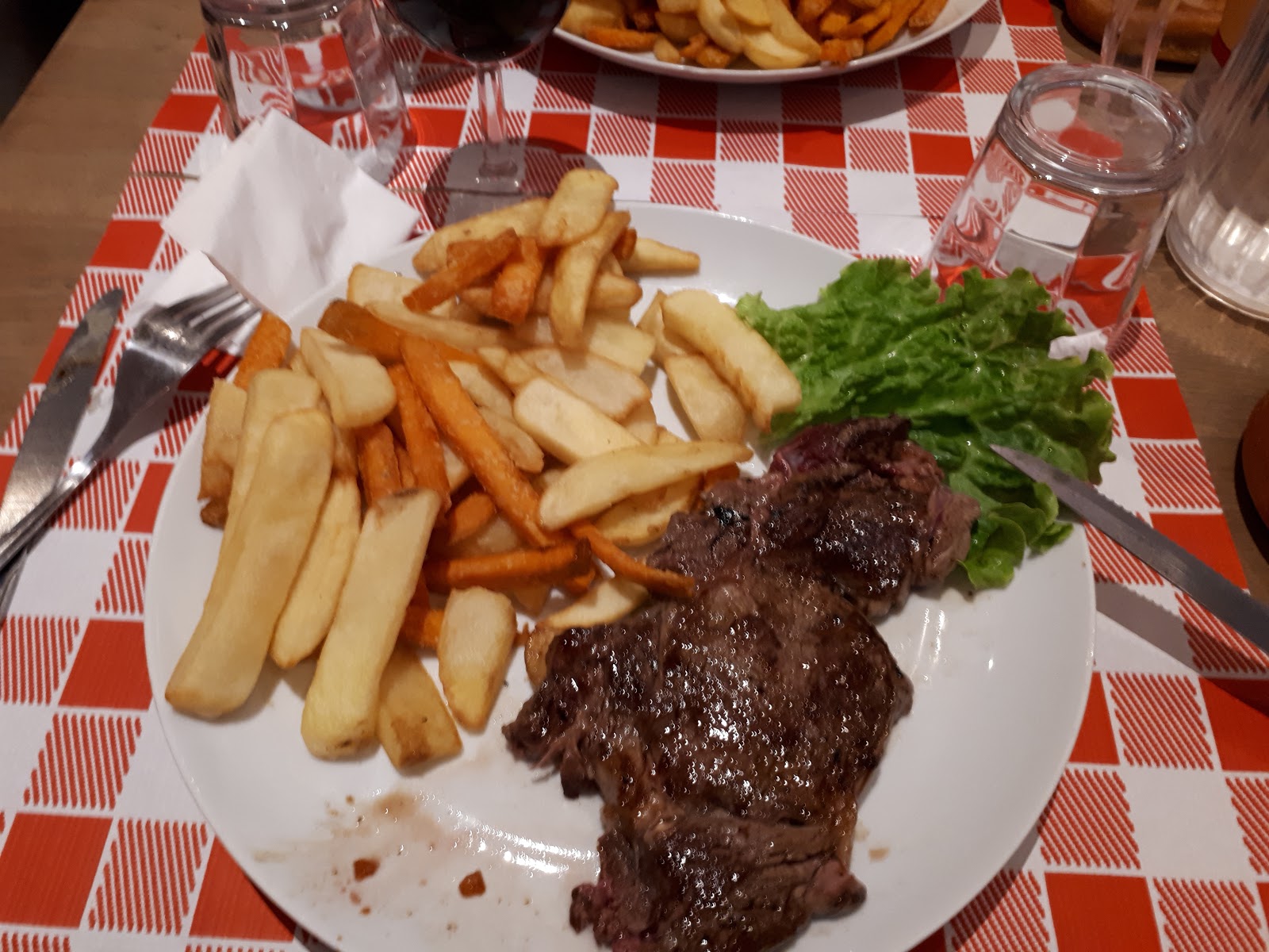 Uncle Joe's — photo 9