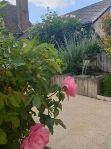 Le Lancelot — photo 7