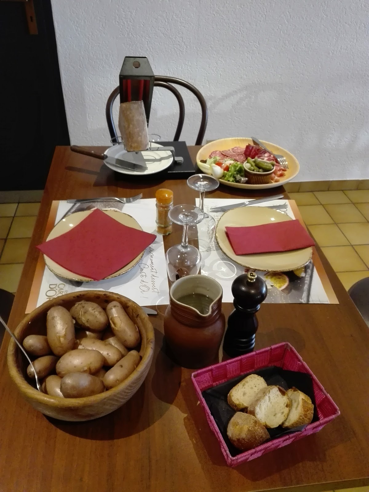 Les Habères — photo 8