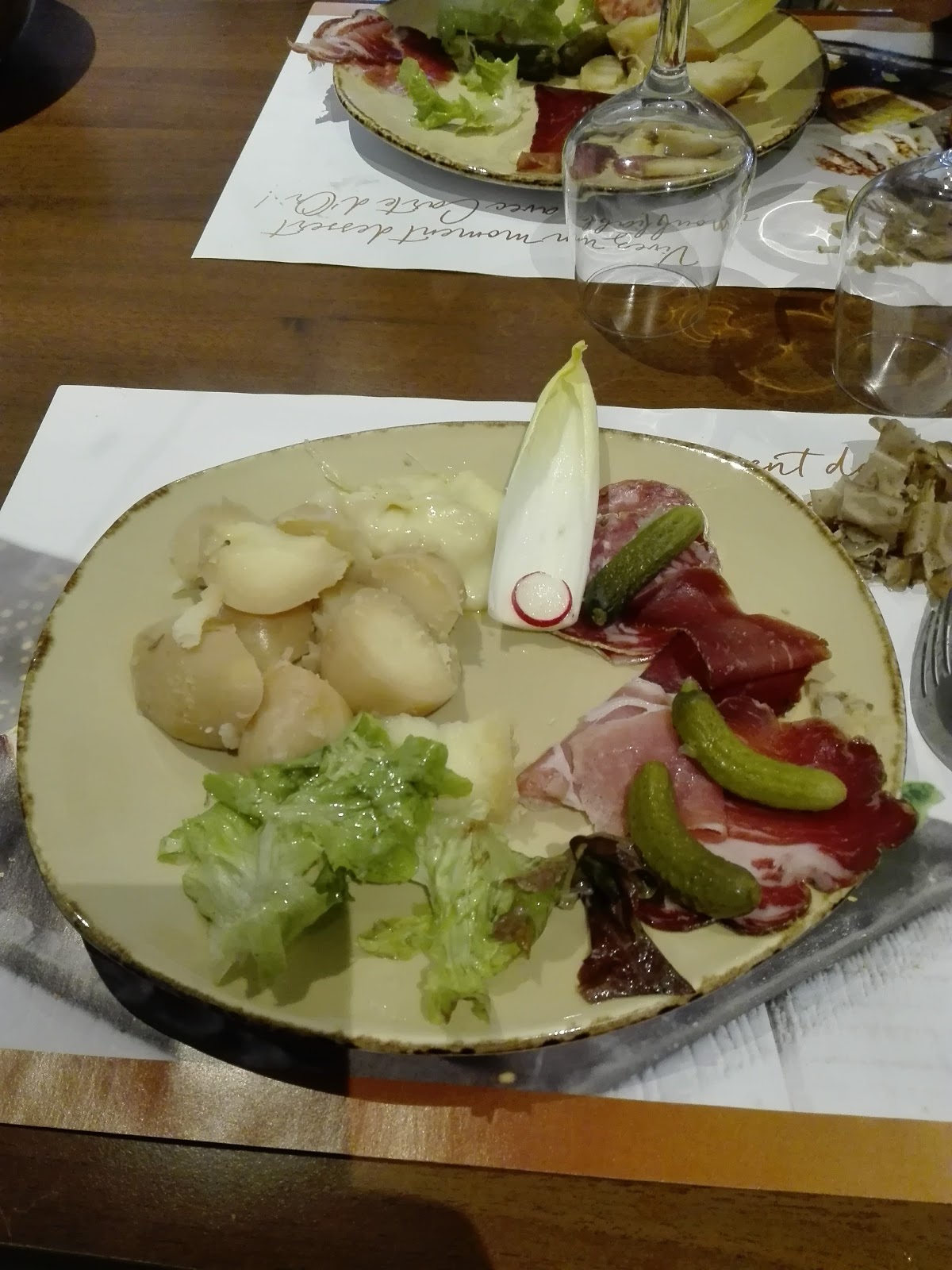 Les Habères — photo 9