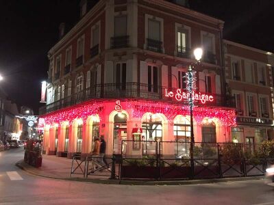 Le Sardaigne — photo 4
