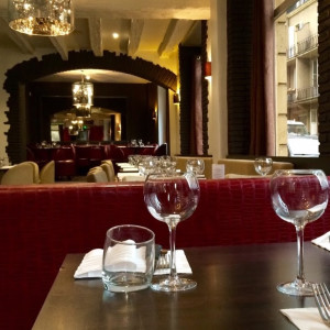 Chez Baptiste