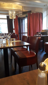 Chez Baptiste — photo 5