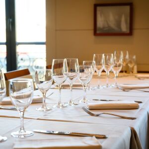 La Taverne de la Marine — photo 4
