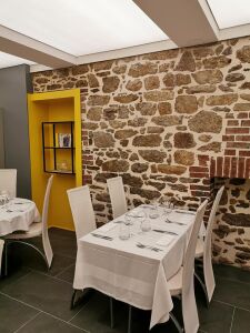 Le Citrus — photo 2