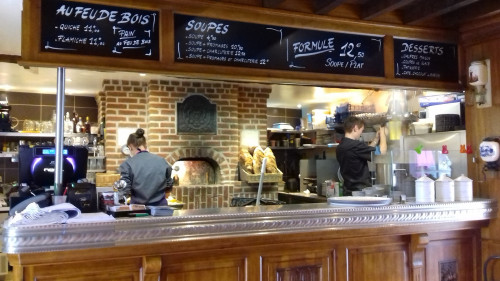 Le Pot du Clape — photo 5