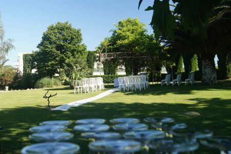 Le Clos des Lys — photo 5
