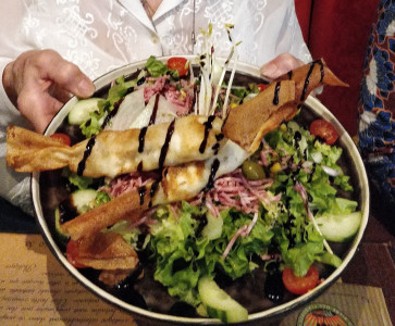 Le Pot du Clape — photo 8