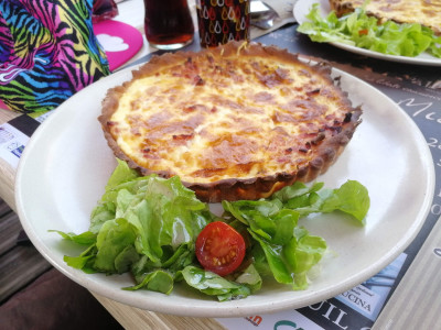 Le Pot du Clape — photo 9