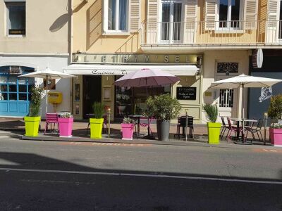 L'Ethym'Sel — photo 5