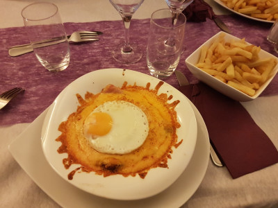 L'Escale — photo 4