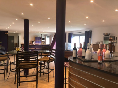 O'Green du Château d'Hem — photo 2