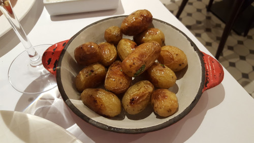 Le Bouchon de la Tour — photo 3