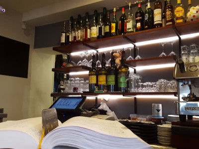 Le Bouchon de la Tour — photo 6