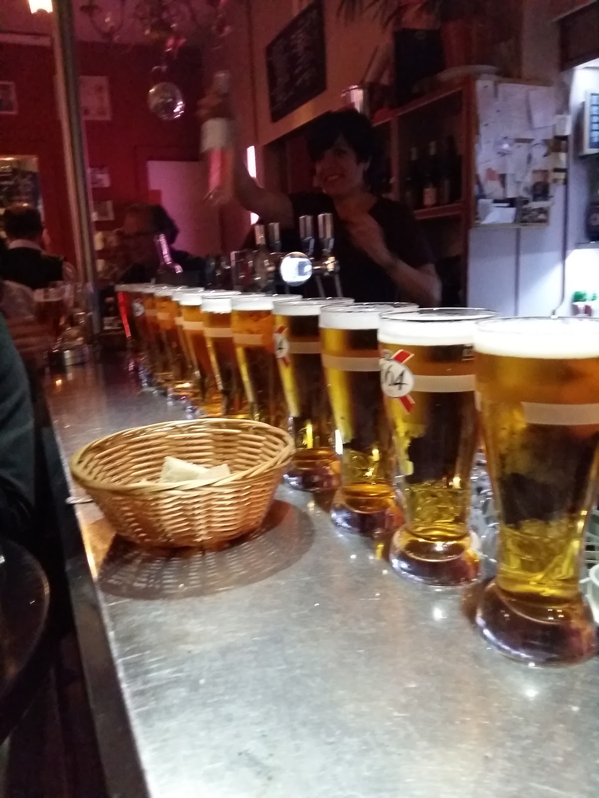 Le Chevreul — photo 1