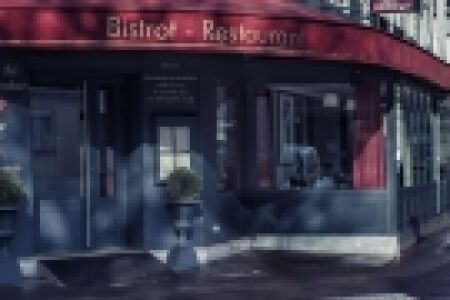 Bistrot de Charenton — photo 3
