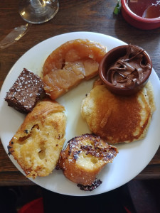 Café Pierre — photo 7