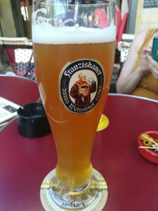 Café Pierre — photo 10