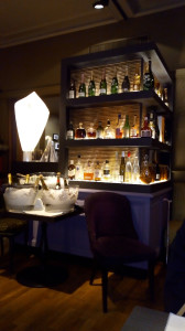 Le Capu — photo 2