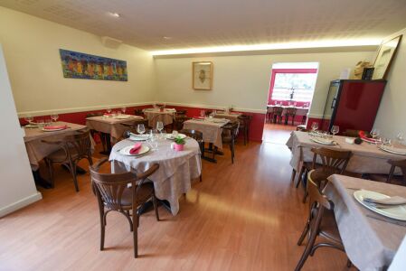 La Table de Guy — photo 3