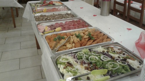 Zé Do Telhado — photo 4
