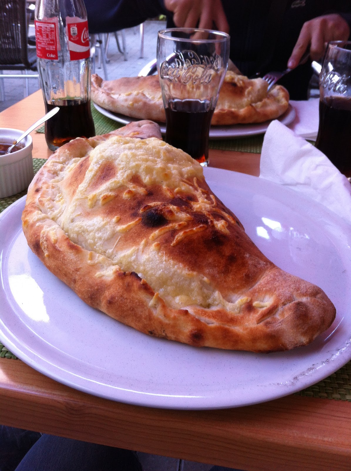Chez Franco et Pascale — photo 2
