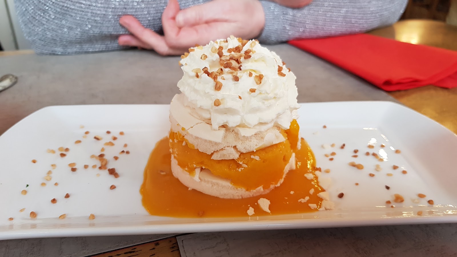 Le Bistrot d'Arnaud — photo 7