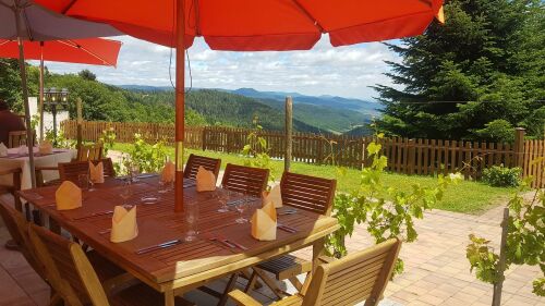 Auberge du boenlesgrab — photo 4